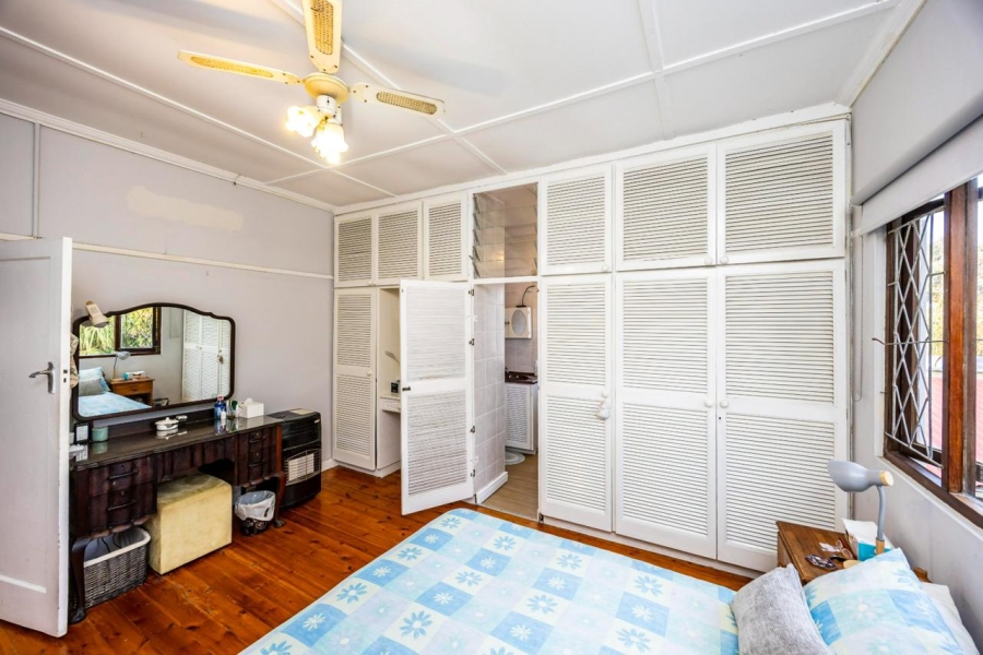 4 Bedroom Property for Sale in Gonubie Eastern Cape